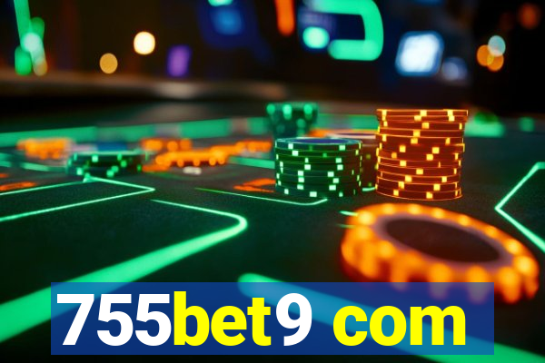 755bet9 com